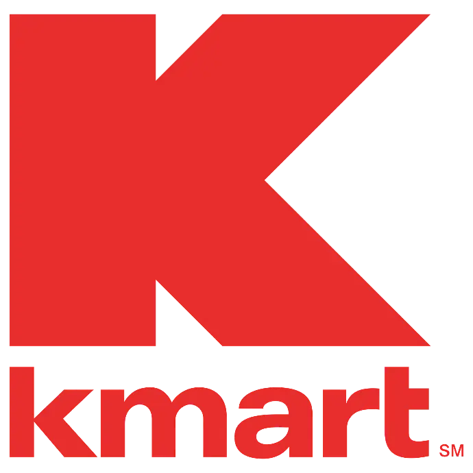 Kmart